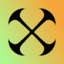 NewLucky Casino Logo